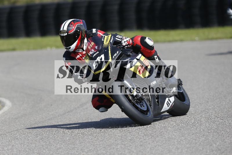 Archiv-2025/26 11.06.2025 Peter Studer have fun ADR/Gruppe rot/811